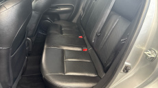 Nissan Juke 1.2 DiG-T Tekna 5dr Petrol Hatchback